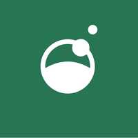 LeoLabs Logo